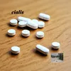 Ou acheter du cialis sans ordonnance c